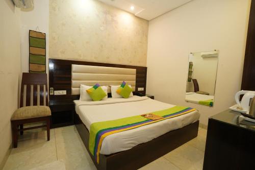 room detail thumbnail 0