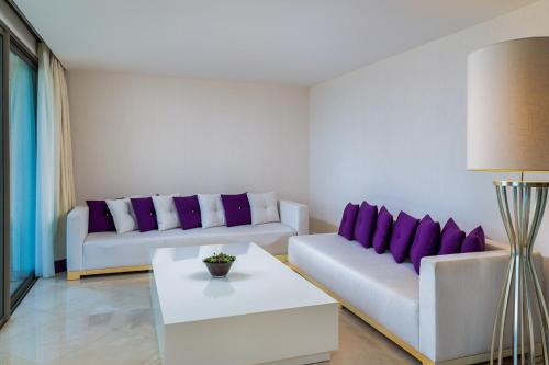 HİLLSTONE BODRUM HOTEL & SPA - image 9