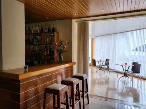 Hotel Beira Mar - image 14