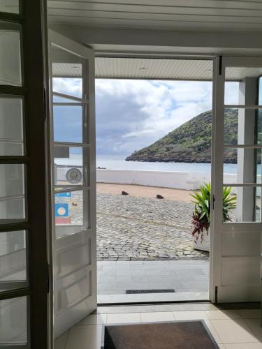 Hotel Beira Mar - image 6