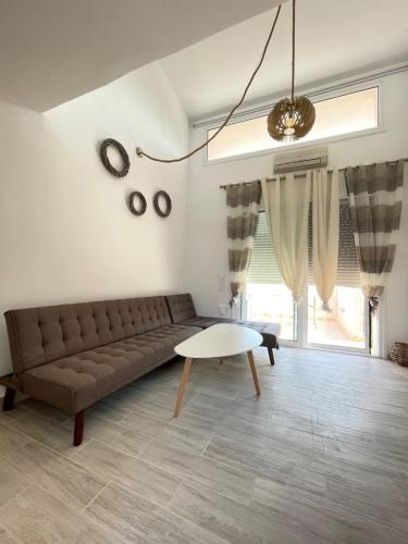 Syllas Grand Resort - Deluxe Family Villa 7 gîte à louer Akhíllio