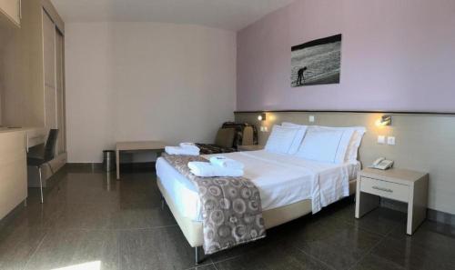 Irini Hotel - main image