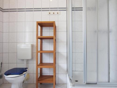 Ferienwohnung Am Molli Nr. 4 - image 3