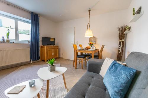 Ferienwohnung Kleine Krabbe in Kühlungsborn, Deutschland
