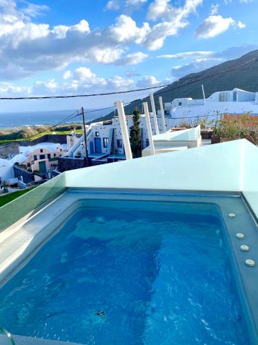 Edem Luxury Hotel - image 6