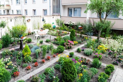 Altstadthotel Wienecke - image 13