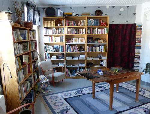 Lugnet i Oslättfors (Lugnet i Oslattfors) in Gävle