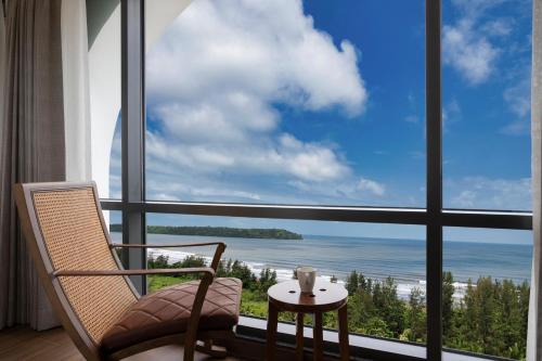 The Crescent, Panaji (Foto 6)
