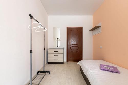 Nizhniy Hostel - image 3