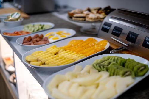 Arch Rome Suites - image 14