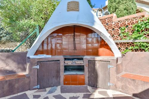 Villa with Private Pool image 3