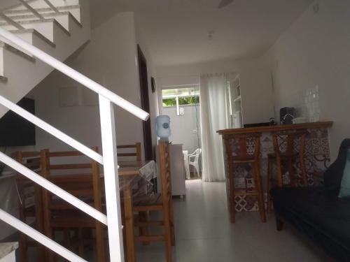 Residencial Farol das Conchas - image 2