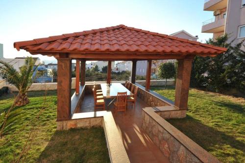 Villa Gravic 2 5