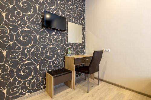 Nizhniy Hostel - image 12