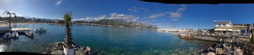 La Sirena Rooms