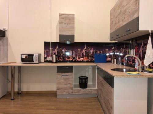 Central House Hostel - image 14