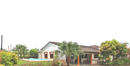 TS GUEST HOUSE Kuantan