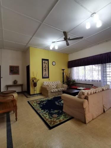 TS GUEST HOUSE TS GUEST HOUSE