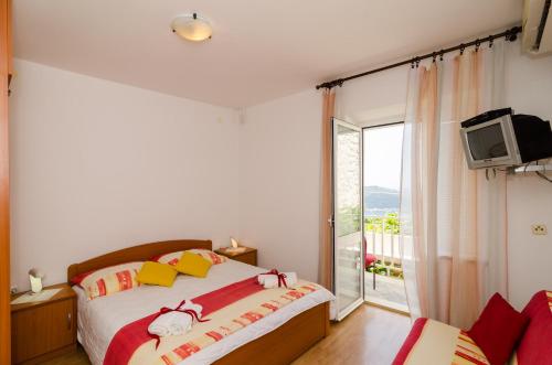 Guesthouse Home Sweet Home - image 12