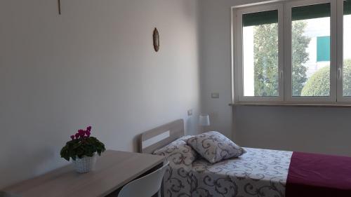 Trullo dell'Immacolata - Casa vacanze gestita da suore – Fasano, AR