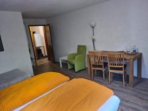 Hotel Restaurant Platten - image 4