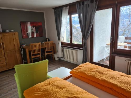 Hotel Restaurant Platten - image 3