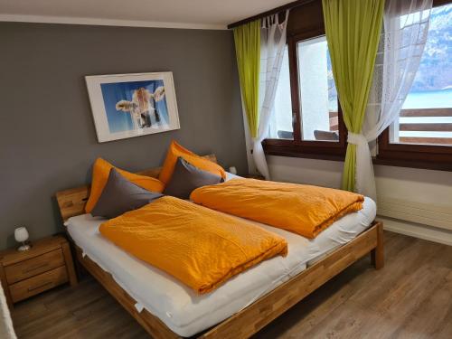 Hotel Restaurant Platten - image 9