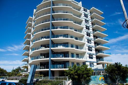 Hotels Image