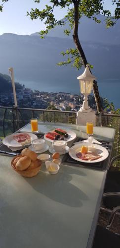 Hotel Restaurant Platten - image 11