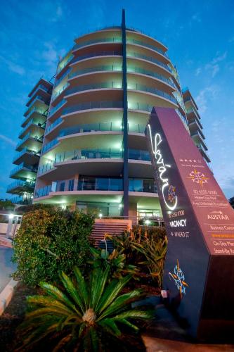 Hotels Image