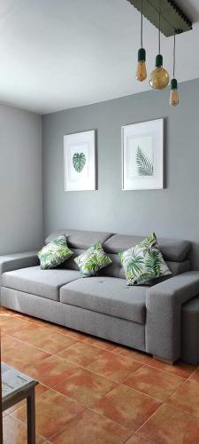  Apartamentos Serendipia in Santillana del Mar