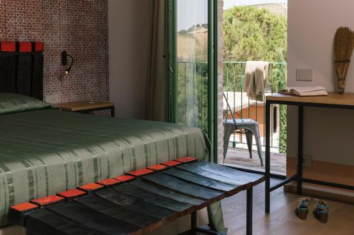 Book the Standard Double or Twin Room with Balcony Standard Double or Twin Room with Balcony