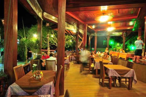 Haad Yao Bayview Resort & Spa - SHA plus Certified - image 3