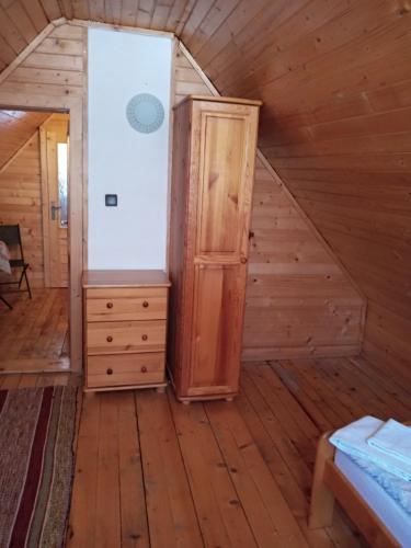 Apartmány Božka - image 3