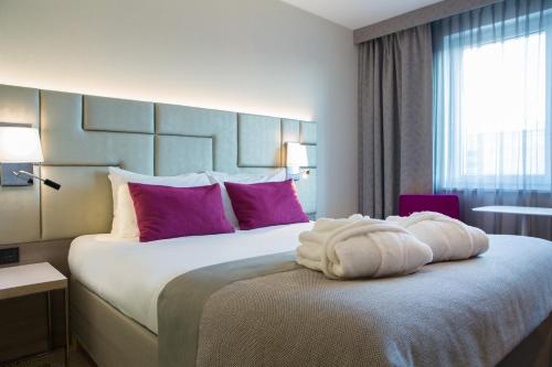 Mercure Krakow Stare Miasto