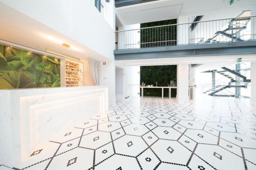 Pestana Douro Riverside - Preferred Hotels & Resorts, Lifestyle