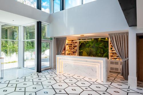 Pestana Douro Riverside - Preferred Hotels & Resorts, Lifestyle