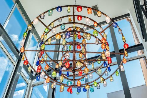 Pestana Douro Riverside photo 4