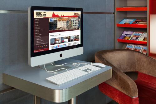 Prague Inn - image 12