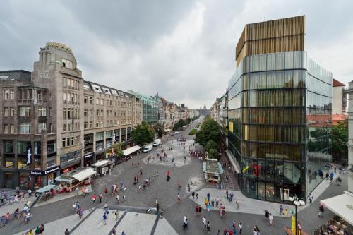 Prague Inn - image 4