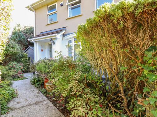 5 Hendra Close gîte à louer Truro