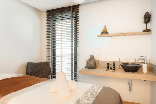 Pestana Douro Riverside - Preferred Hotels & Resorts, Lifestyle