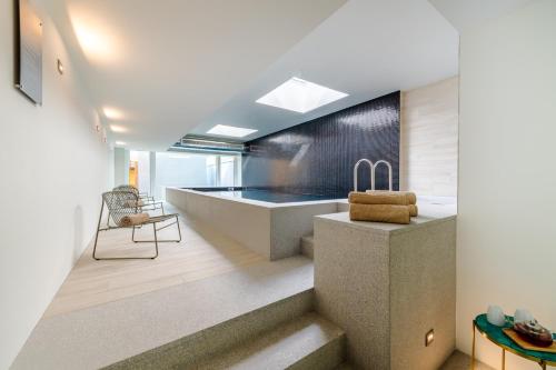 Pestana Douro Riverside - Preferred Hotels & Resorts, Lifestyle