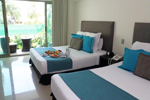 Hotel Rio 1300 - image 12