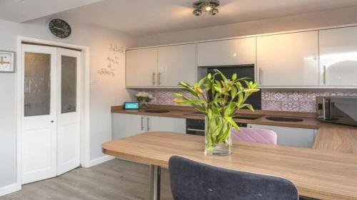  Apartamento Sant Jaume Santa Eularia des Riu in 07840 Santa Eularia des Riu