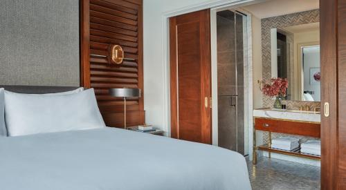 Sagamore Pendry Baltimore in Baltimore, USA