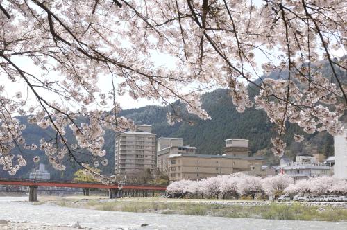Suimeikan