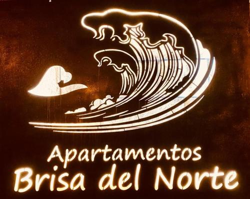  Apartamentos, Brisa del Norte in Isla