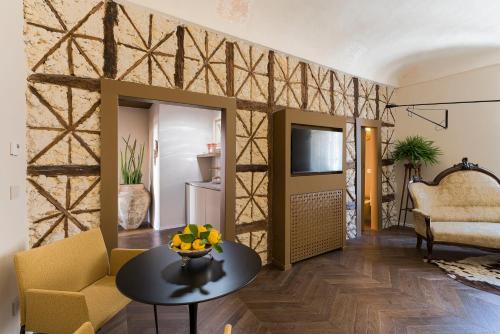 Maisonnette Vv 155- Ortigia Holidays - Syracuse