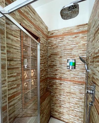 Dolce Vita Suite Alghero - image 14